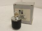 7650015 2032960 Hyster 161306 New In Box Encoder W Pulley Assembly