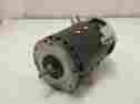 2033402 Hyster 161209 Refurb-mfgr Forklift Main Drive Motor