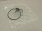 2034281 Hyster Box Wired Forklift Potentiometer Assembly