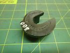 Ge177c869h3 203444 Hyster Forklift Cam For