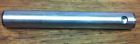 2034672 Hyster New Pivot Pin
