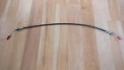 2034984 Hyster Forklift Accelerator Cable