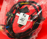 2035710 Hyster Wire Harness Kit For Forklifts