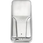 20364 Asi Roval Automatic Soap Dispenser 707022311946