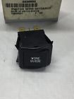 2036850 Hyster Forklift Guidance Part Nos