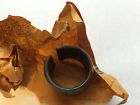 2039226 Hyster 300932 Bushing Upright