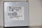 5800015899 2039306 Hyster Revolution Switch Yale