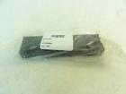 2039903 Hyster Upper Link
