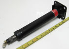 204-1062-006 204-1062 Eaton Charlynn Char Lynn Long Steering Column New