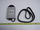 2043404 Hyster Forklift Belt Lot Of