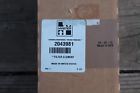 2043981 Hyster Hydraulic Filter