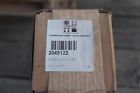 2045122 Hyster Hydraulic Filter