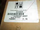 2045606 Hyster Genuine Element Assy