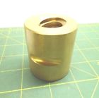 204580 Cascade Forklift Fork Positioner