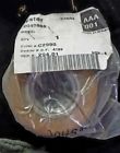 2045988 Hyster Wheel Part Number