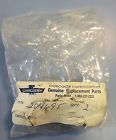 204695 Cascade Bag Of Genuine Forlift Pins Model New