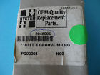 2048095 Hyster Forklift Belt 4