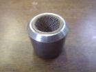205070 Cascade Side Roller Bearing