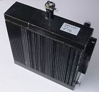 2051-183 Terex Scout 2051183 Track Radiator Sc50 Oil Loader Cooler Asv St50