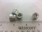 Sk10180305je 205120 Hyster Poppet Lot Of Four