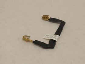 850-136-425 205362 New-no Box Raymond 850-136-425/002 Suppressor Assembly