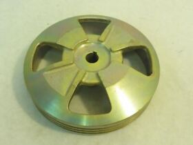 205386 Old-stock Obak 149809 Brake Drum