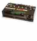 2055624 Hyster Controller Fz5018