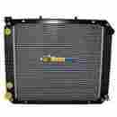2056870 Aftermarket Radiator Assembly Hyster S40ft S F187 New Forklift Partspart