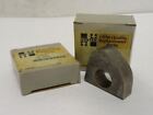 2308148 205751 New In Box Hyster Lot-2 Cam Brakes 7/8 Id