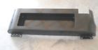 2058202 Hyster Forklift Utility Tray Assembly