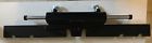 205842 Cascade Side Shift Cylinder