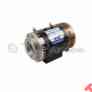 20614 Part Crown Motor