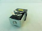 2061613 Hyster 170382 Old-stock Contactor