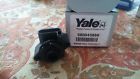 Sku-00162904s 2063842 580043866 Hyster Yale Fits