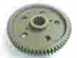 206427 Gear Hyster New