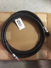 1xs-19-06 2065125 Hyster Forklift Hose Assy