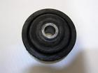 2069951 Hyster Engine Isolator Mount
