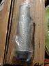 Sk11191213je 207-123 Intrupa Hydraulic Filter