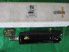2072659 8601551 Hyster New Genuine Forklift Hydraulic Tilt Cylinder