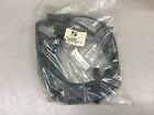 2076585 Hyster New Rh Lh Plug Wire Set