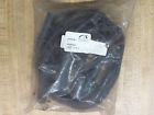 2076587 Hyster New Plug Wire