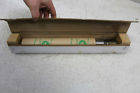 2077866 Hyster Piston Rod Cylinder