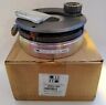 2085166 Hyster New Genuine Oem Electromagnetic Warner Motor Brake Electric