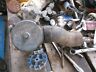 208674-a Impco Propane Regulator And Mixer