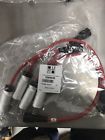 2089846 Hyster Ignition Wires