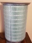 2091697 Unbranded Hyster Air Filter Element For Yale And Forklifts