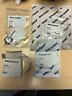 2092550 Hyster Parts New