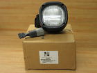Hy-2098084 2098084 Hyster Worklight Front Rh