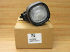 Hy-2098085 2098085 Hyster Worklight Front Lh
