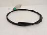 501090c1 209837 Old-stock Navistar International Air Shutter Cable